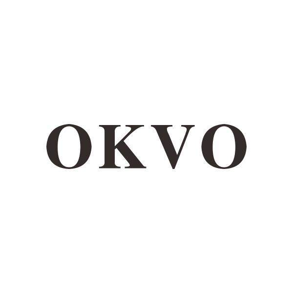 OKVO商标转让