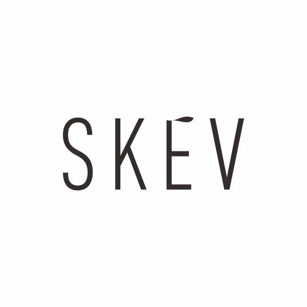 SKEV商标转让