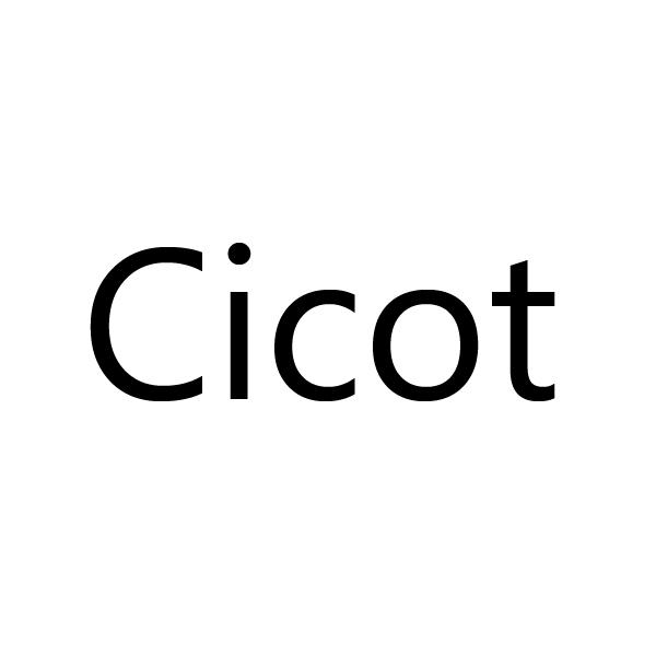 CICOT商标转让