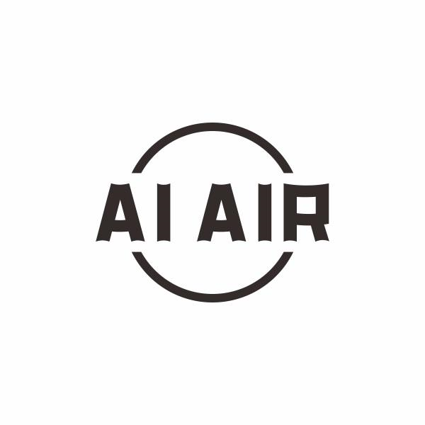 AI AIR商标转让