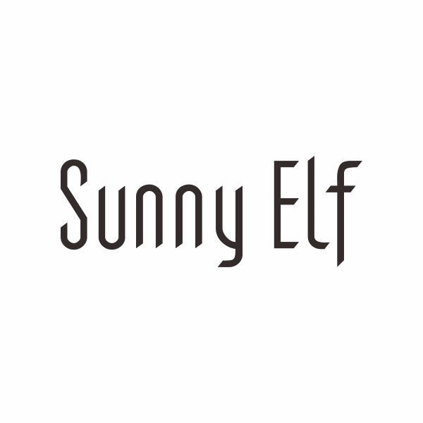 SUNNY ELF商标转让