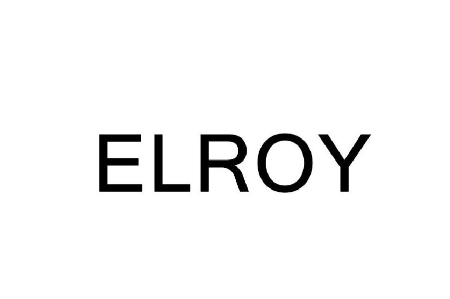 ELROY商标转让