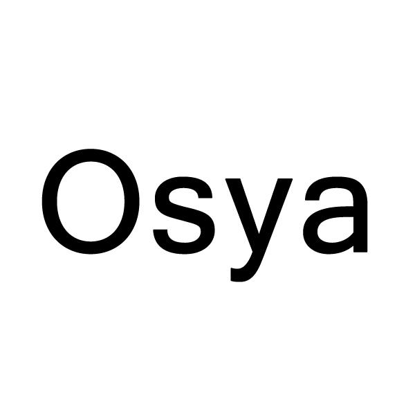 OSYA商标转让