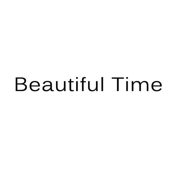 BEAUTIFUL TIME商标转让