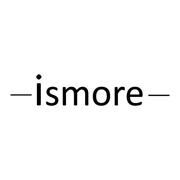 ISMORE商标转让