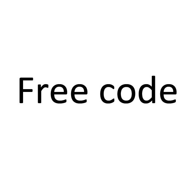 FREE CODE商标转让