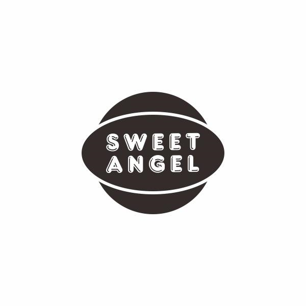 SWEET ANGEL商标转让