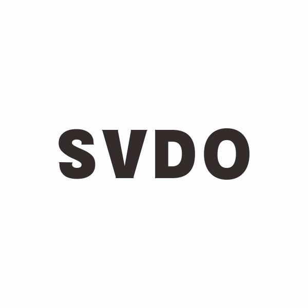 SVDO商标转让