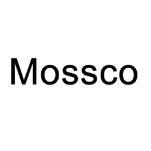 MOSSCO商标转让