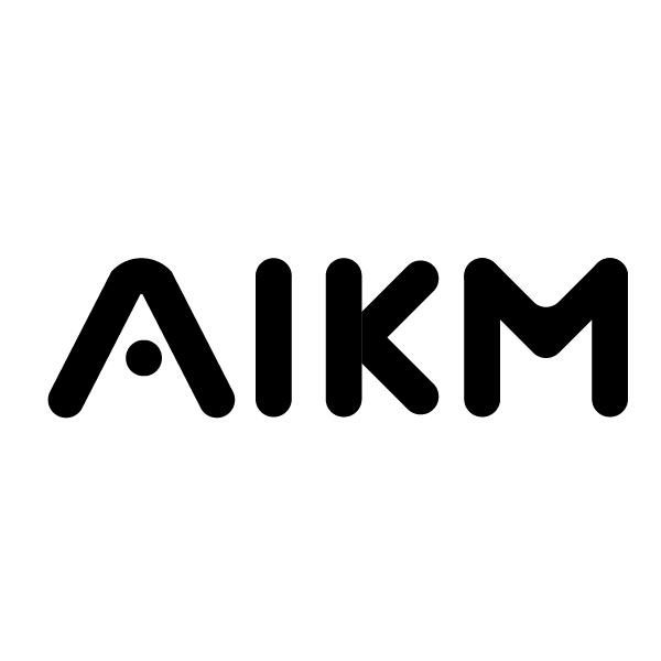 AIKM商标转让