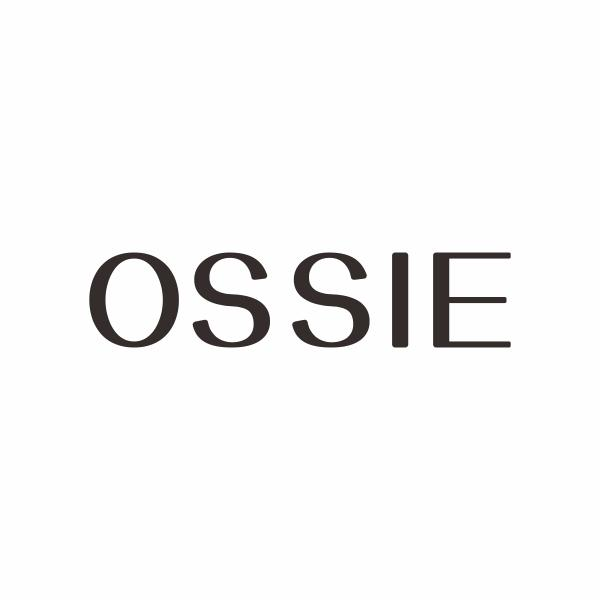 OSSIE商标转让