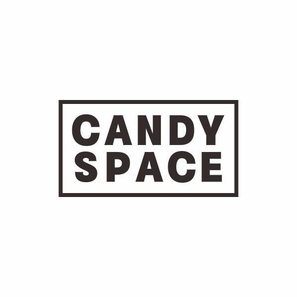 CANDY SPACE商标转让