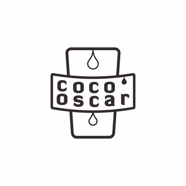 COCO OSCAR商标转让