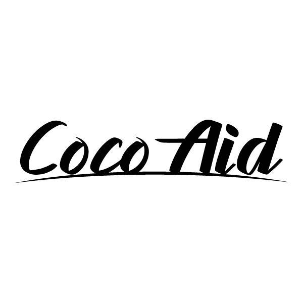 COCO AID商标转让