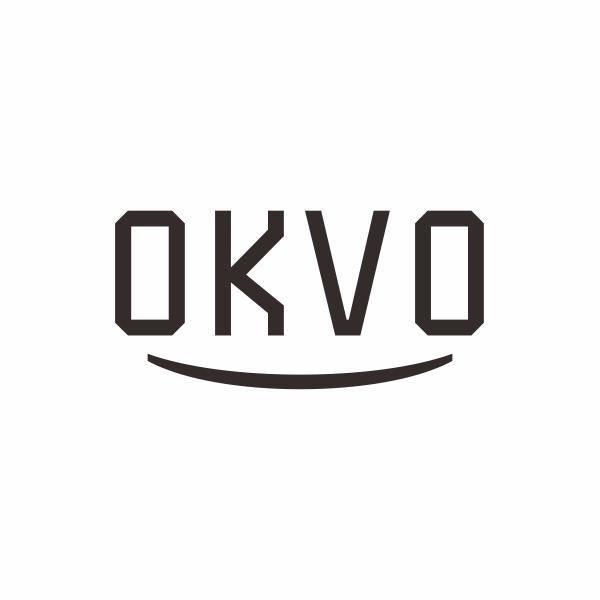 OKVO商标转让