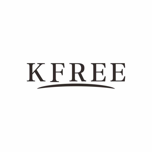 KFREE商标转让