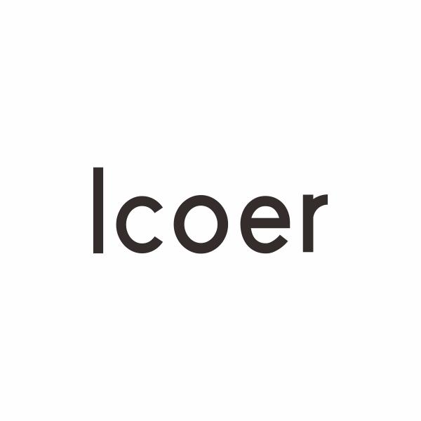 ICOER商标转让