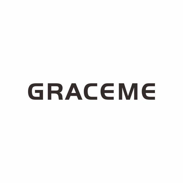 GRACEME商标转让