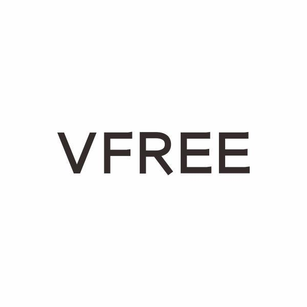 VFREE商标转让