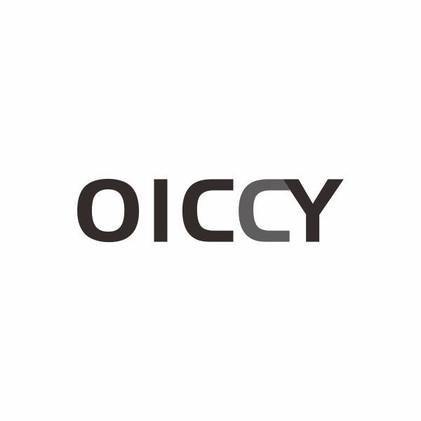 OICCY商标转让