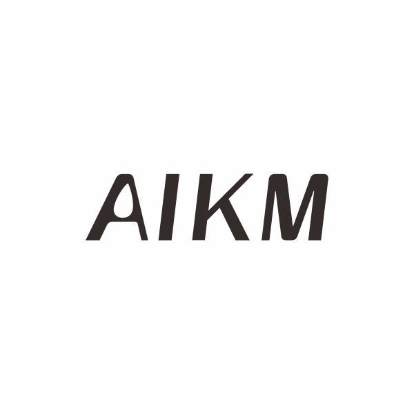 AIKM商标转让