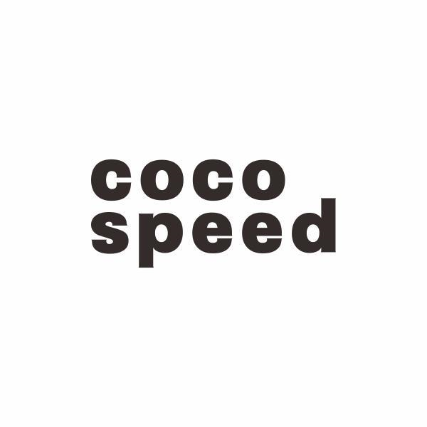 COCO SPEED商标转让