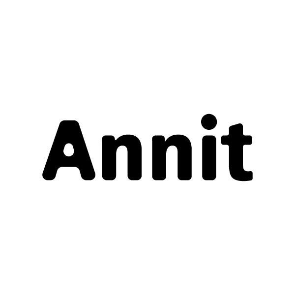 ANNIT商标转让