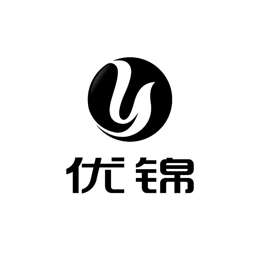 优锦  Y商标转让