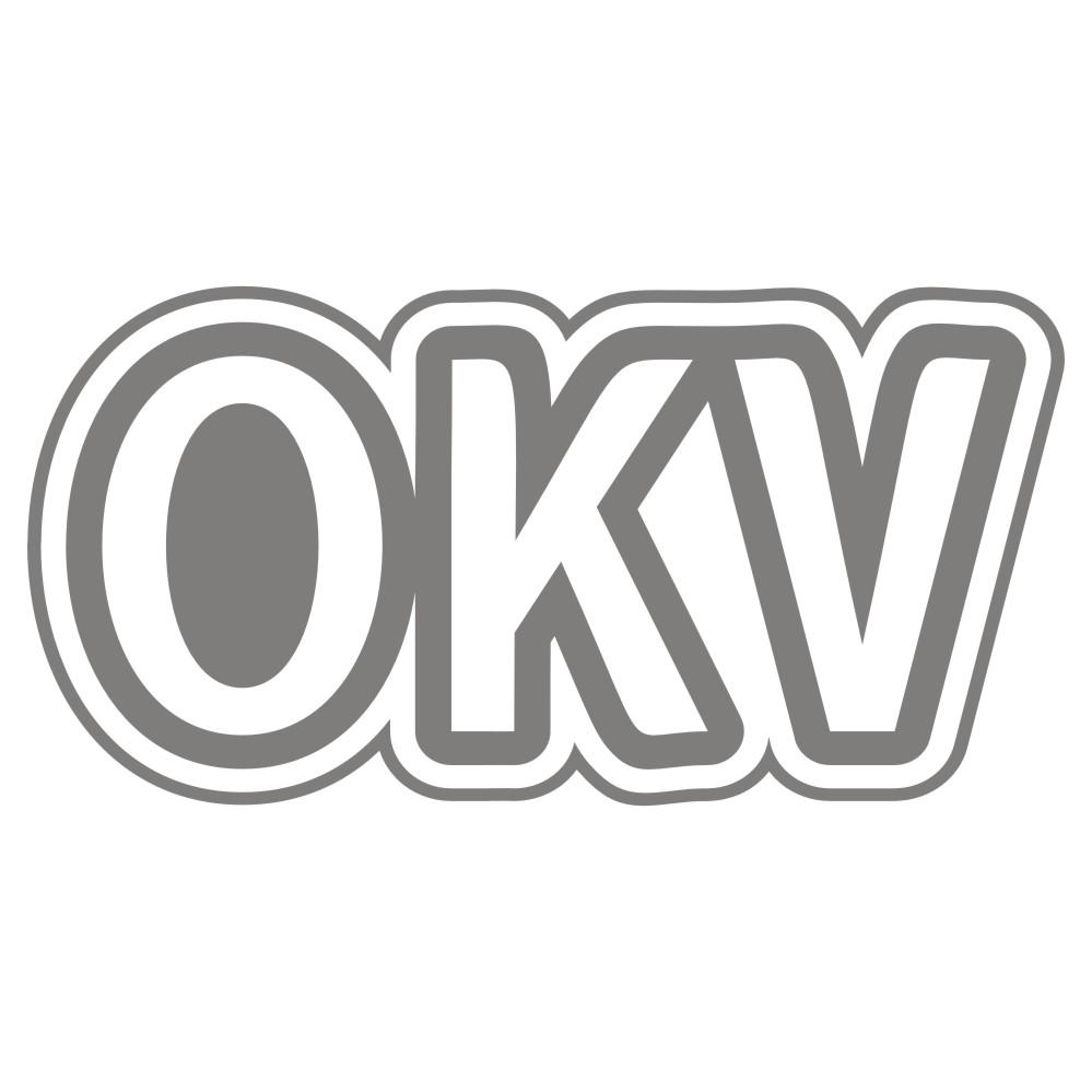 OKV商标转让