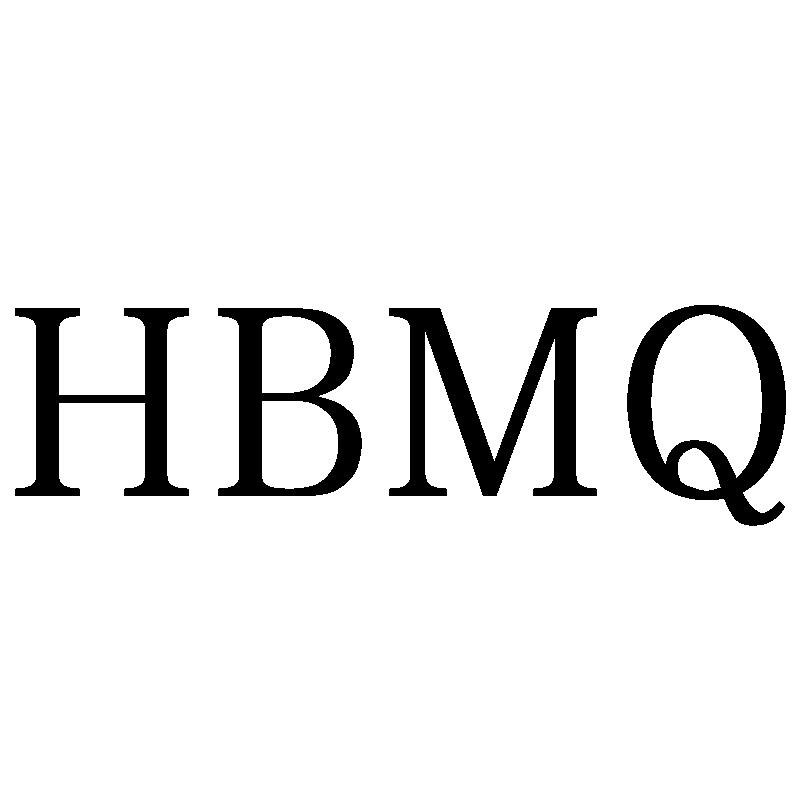 HBMQ商标转让