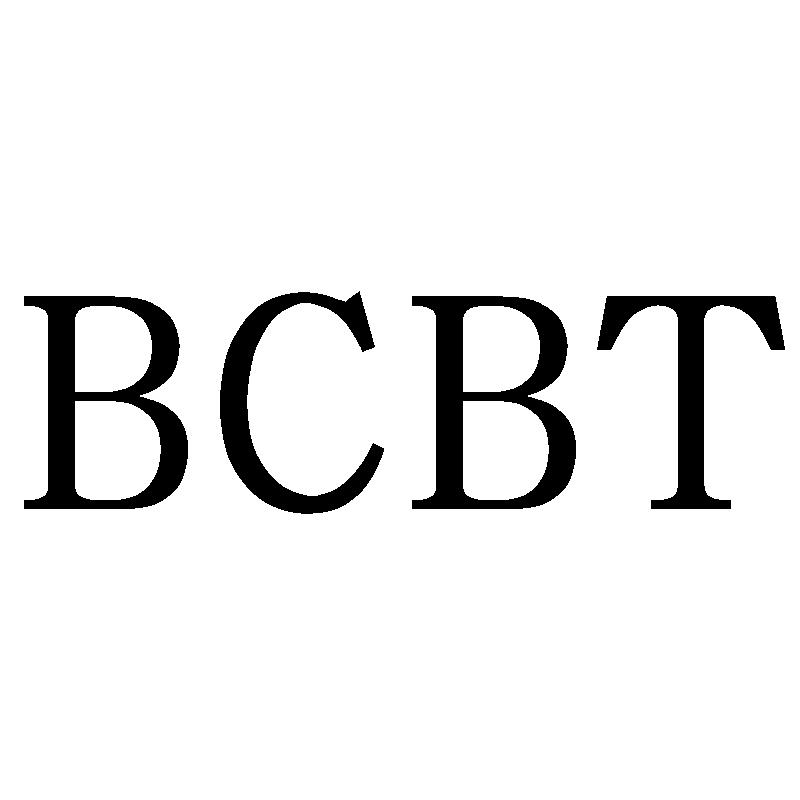 BCBT商标转让