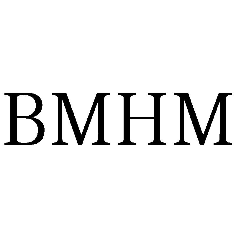 BMHM商标转让