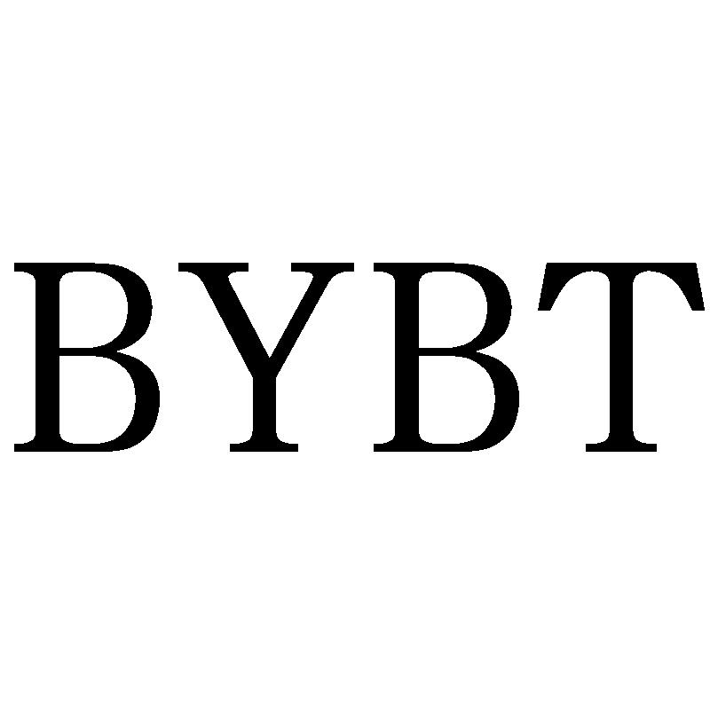 BYBT商标转让