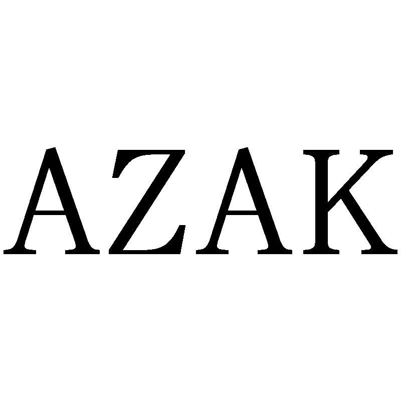 AZAK商标转让