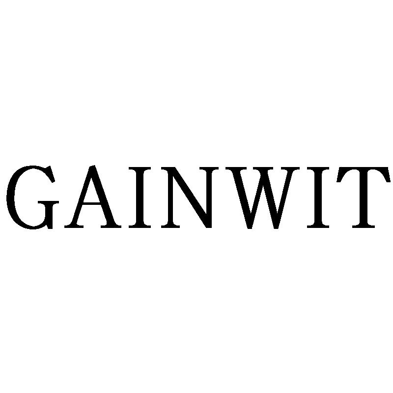 GAINWIT商标转让