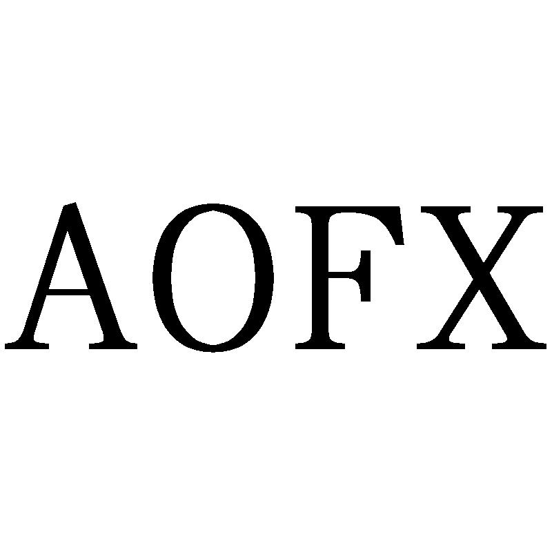 AOFX商标转让