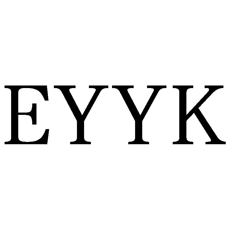 EYYK商标转让