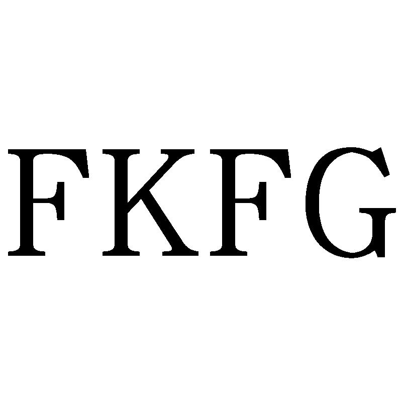 FKFG商标转让