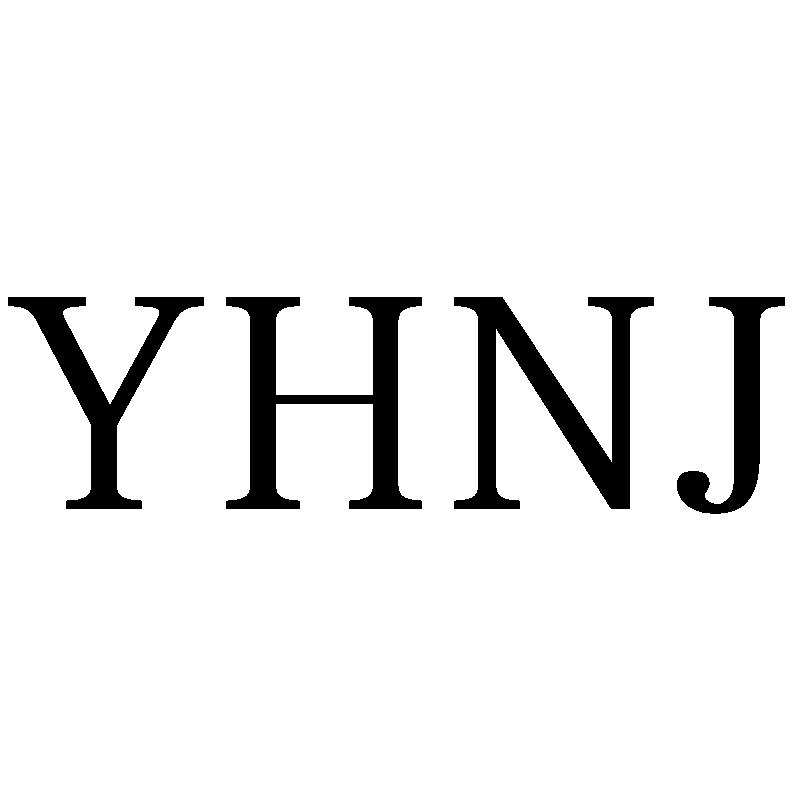 YHNJ商标转让