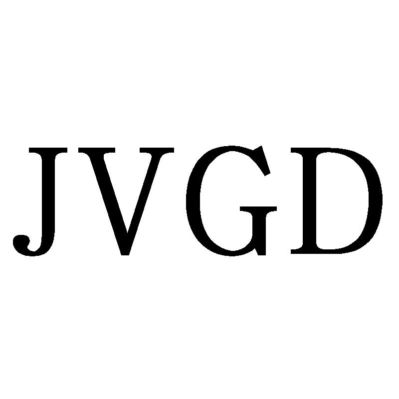 JVGD商标转让