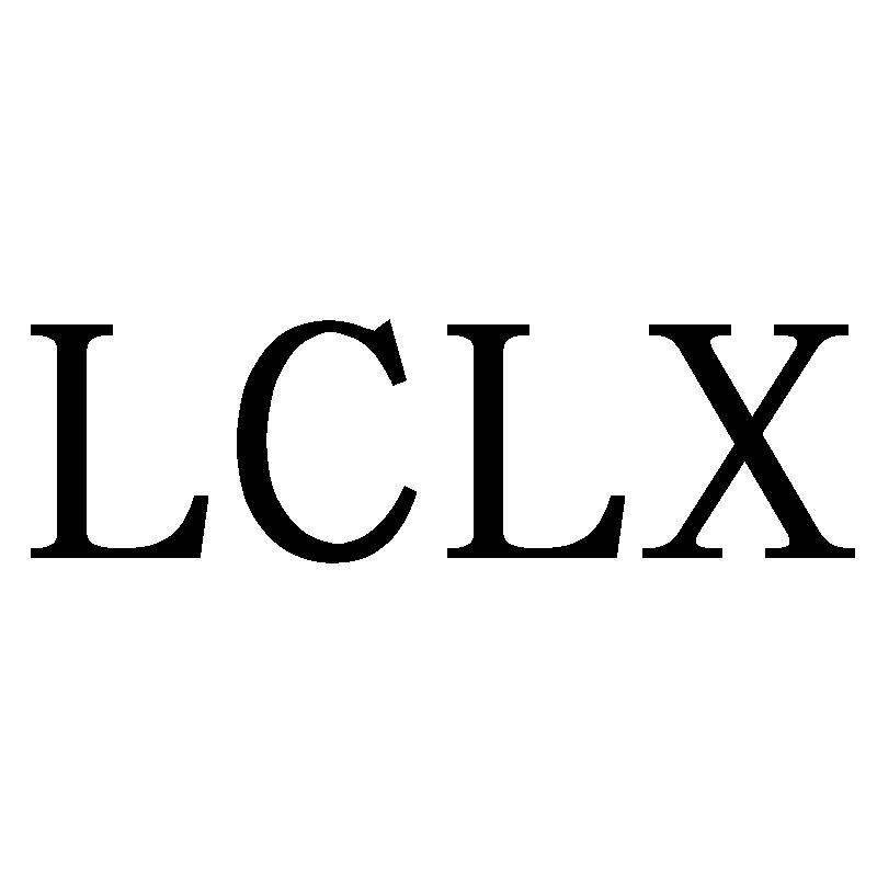 LCLX商标转让