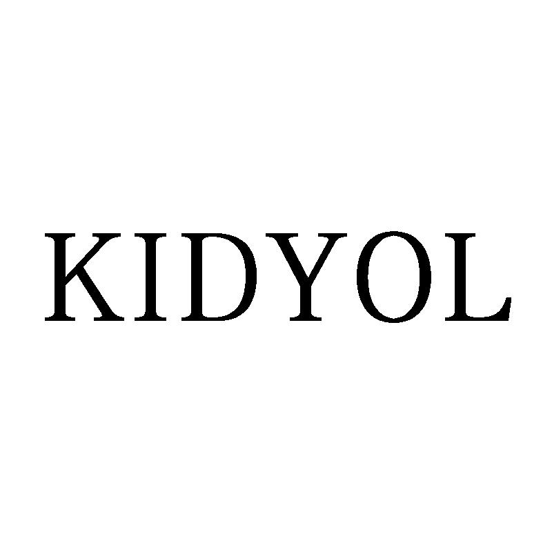 KIDYOL商标转让