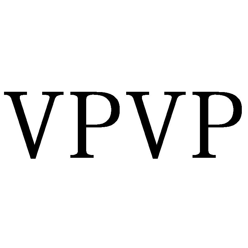 VPVP商标转让