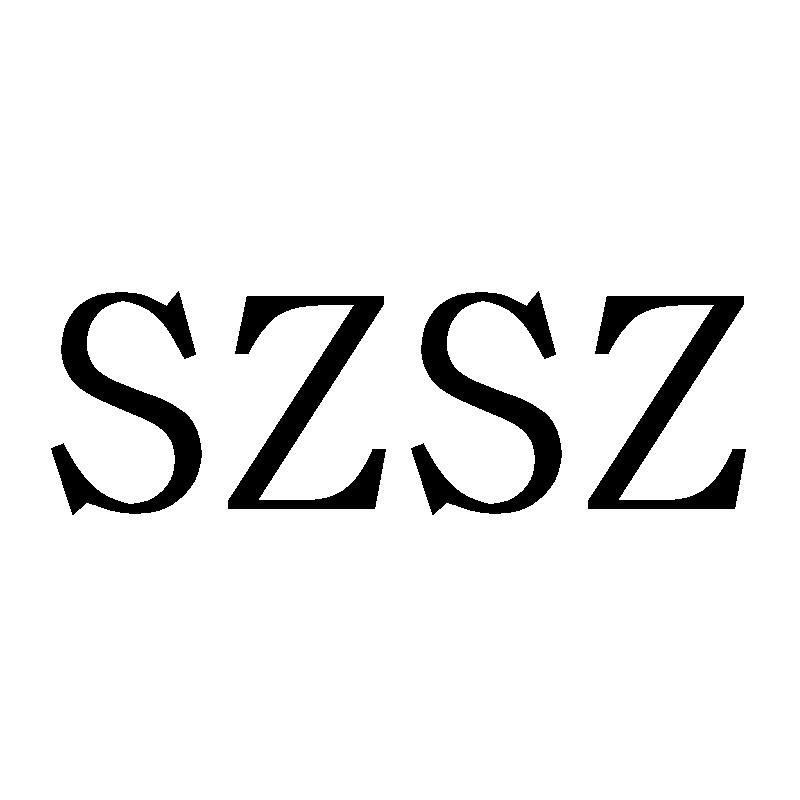 SZSZ商标转让