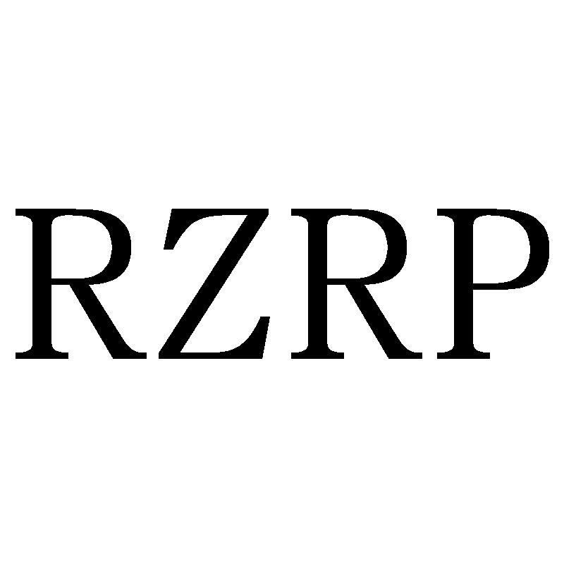 RZRP商标转让