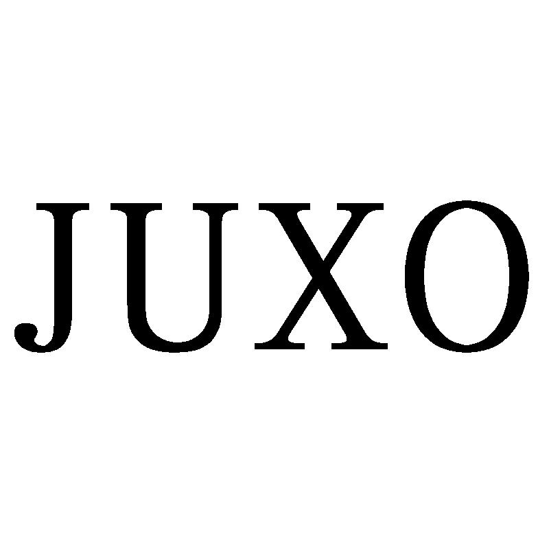 JUXO商标转让