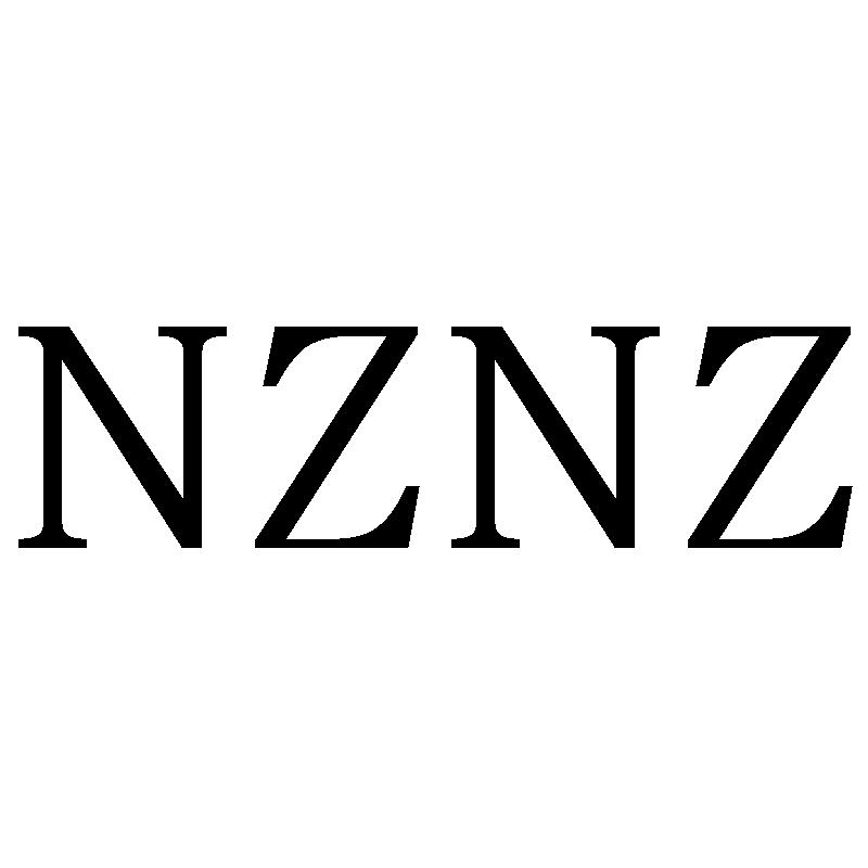 NZNZ商标转让