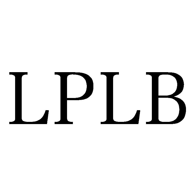 LPLB商标转让