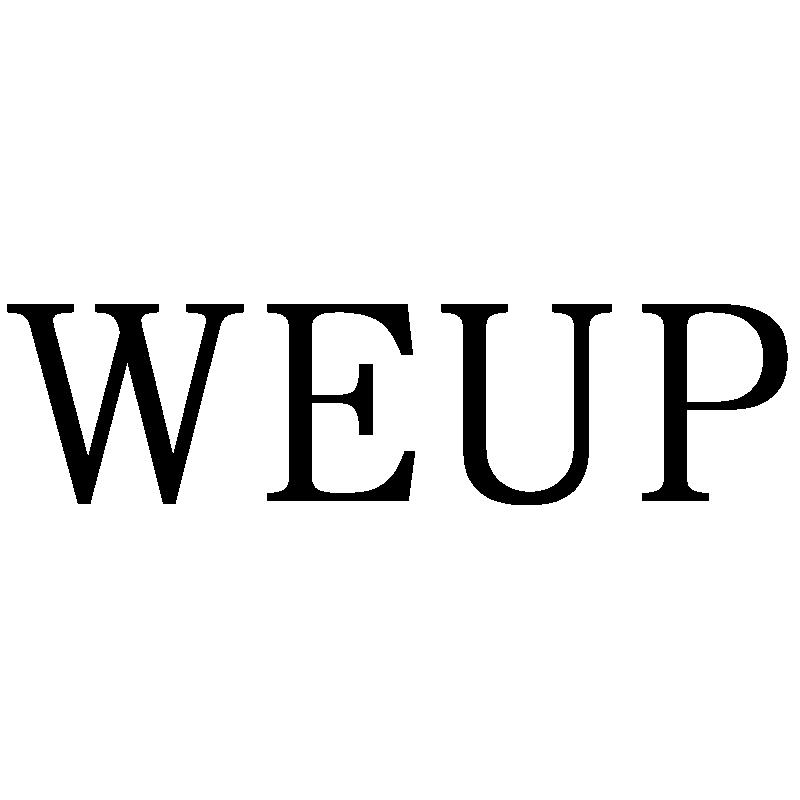 WEUP商标转让