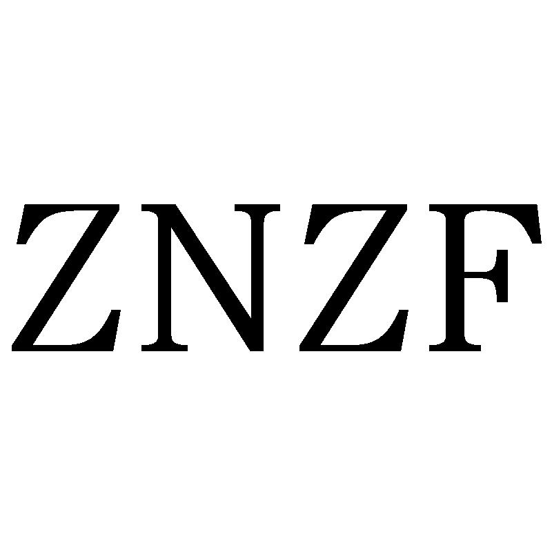 ZNZF商标转让